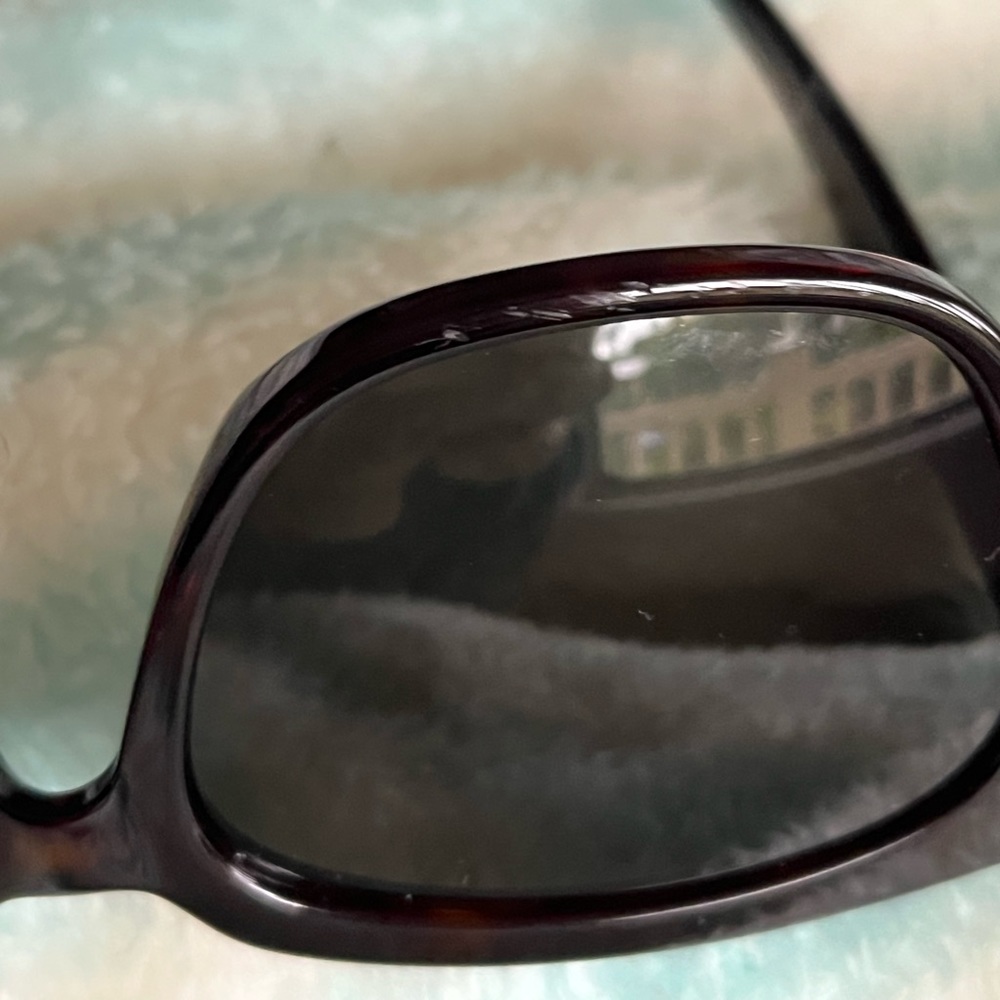 YSL Yves Saint Laurent SL M 40 SUNGLASSES 😎 - Picture 4 of 13